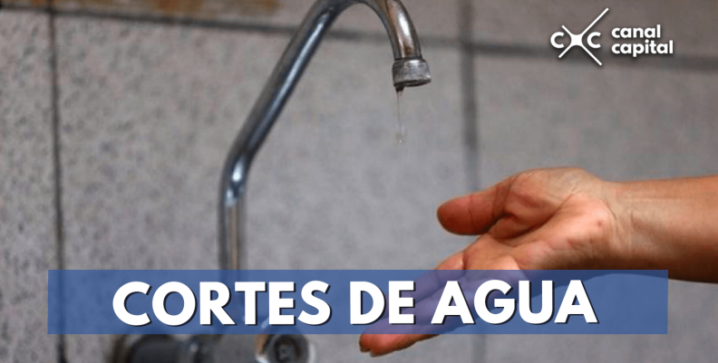 cortes-de-agua-min