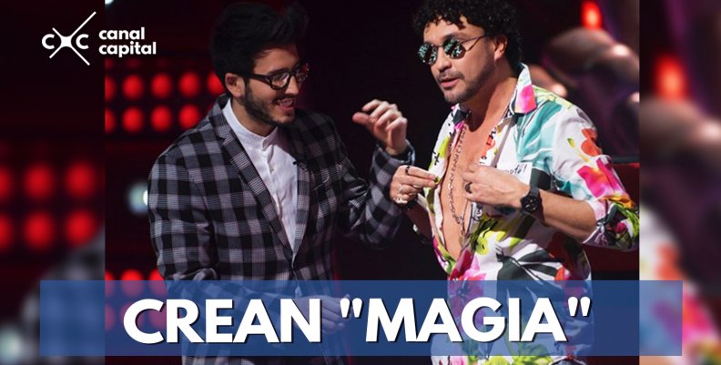 Crean-Magia-