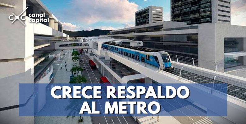 CRECE-RESPALDO-AL-METRO