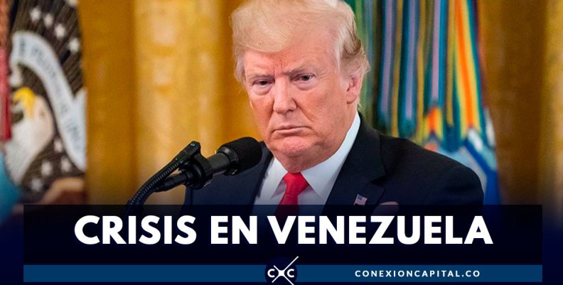 CRISIS-EN-VENEZUELA