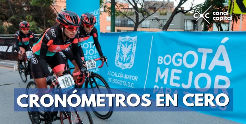 CRONÓMETROS-EN-CERO CRONÓMETROS-EN-CERO