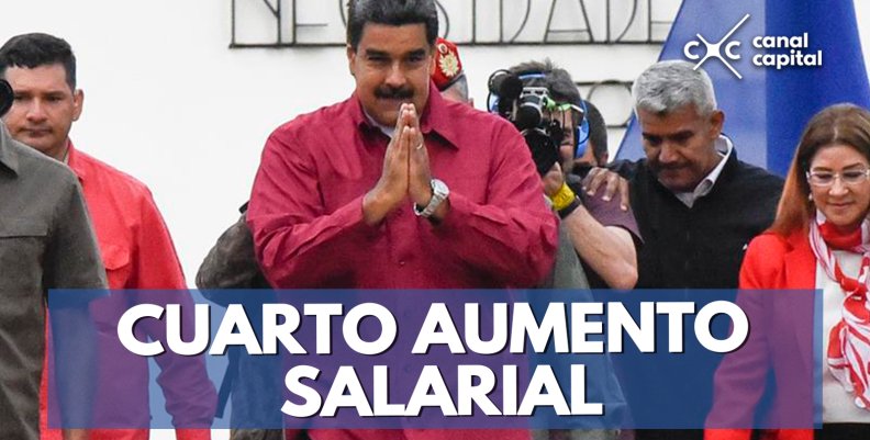 aumento-salarial-venezuela