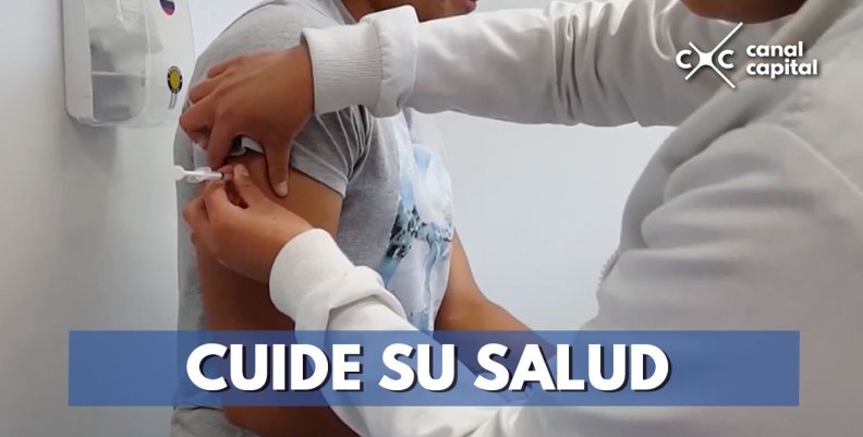 Recomendaciones de salud para viajar en el primer puente festivo de 2019