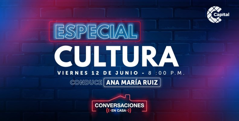 Cultura Cultura