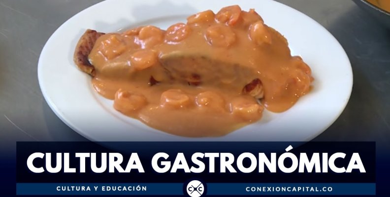 cultura-gastronomica-salmon