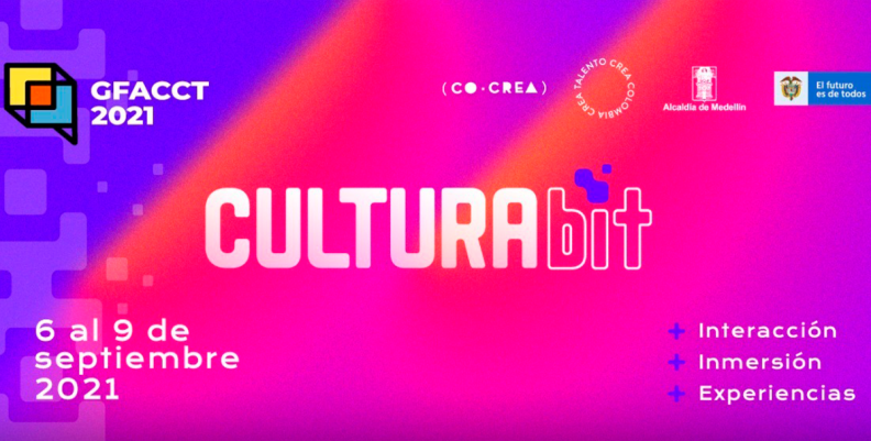 CULTURABIT