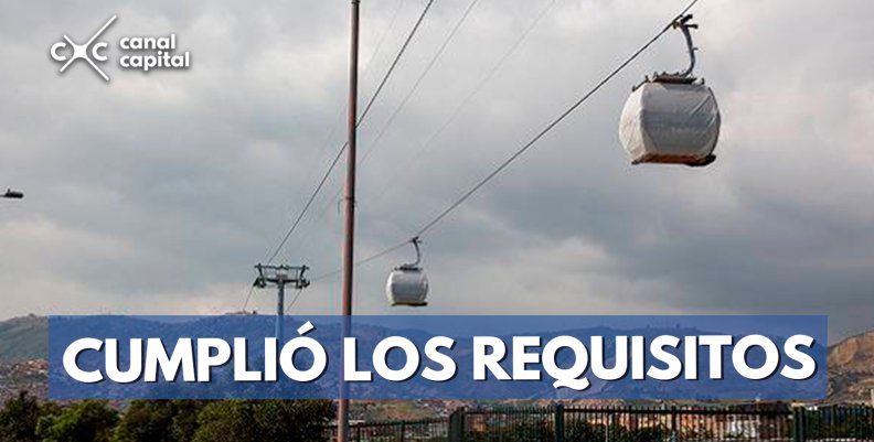 CUMPLIÓ-LOS-REQUISITOS CUMPLIÓ-LOS-REQUISITOS