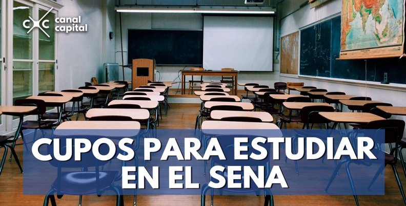 CUPOS-PARA-ESTUDIAR-EN-EL-SENA-