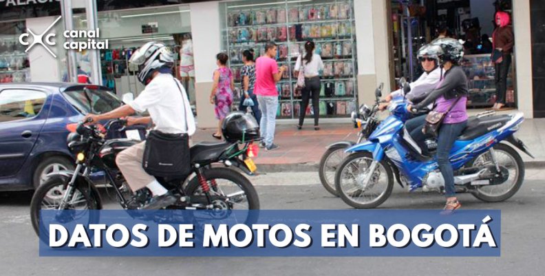 DATOS-DE-MOTOS-EN-BOGOTÁ