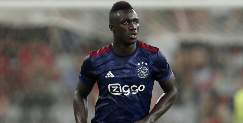 Davinson