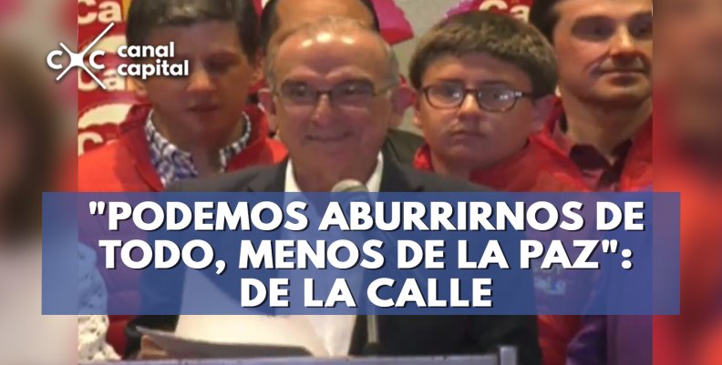 de-la-calle-discurso