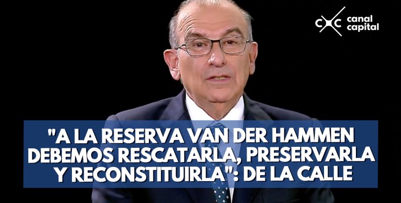 de-la-calle-ok de-la-calle-ok