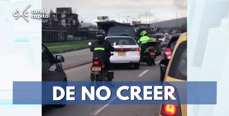 DE-NO-CREER DE-NO-CREER