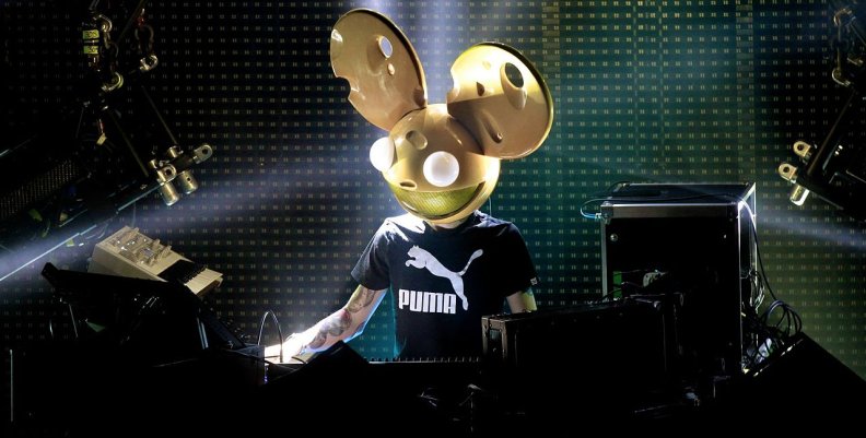 Deadmau5_d