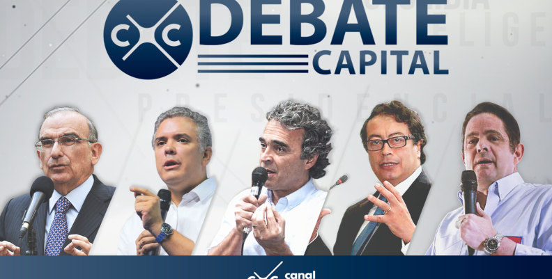 debate-2018-canal-capital-blanco