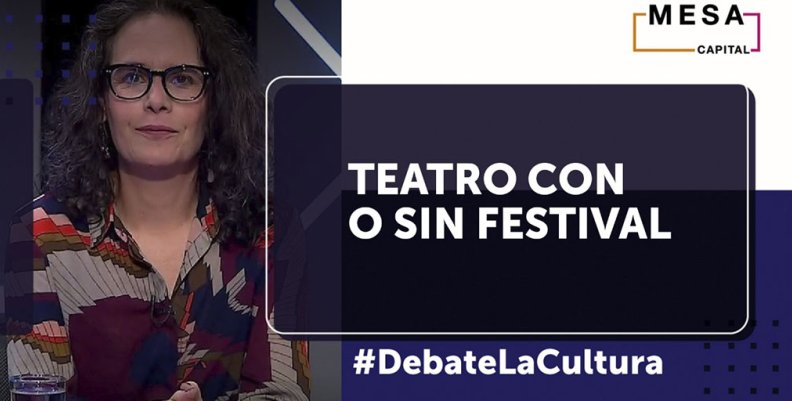 Debate La Cultura