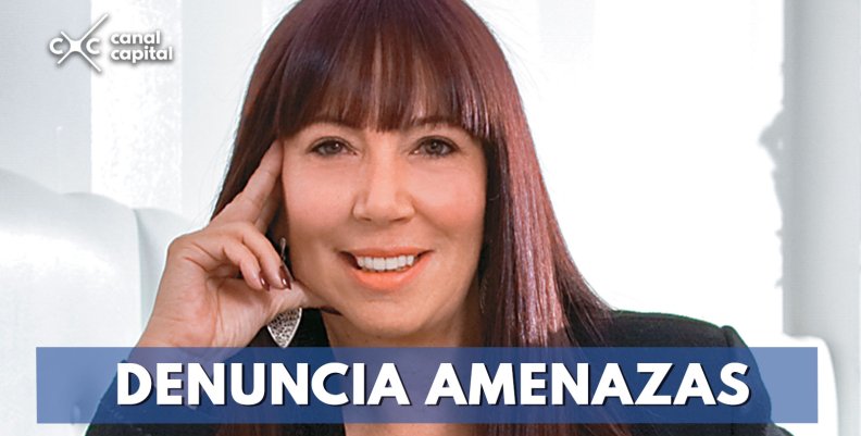 Denuncia-amenazas-maria-jimena-duza