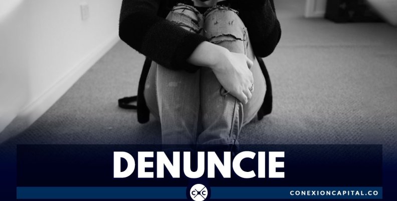 DENUNCIE