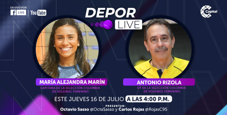 DEPORLIVE-16-julio-1