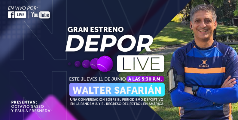 DEPORLIVE1