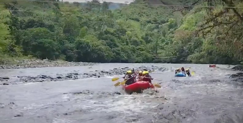 Deportes extremos Deportes extremos