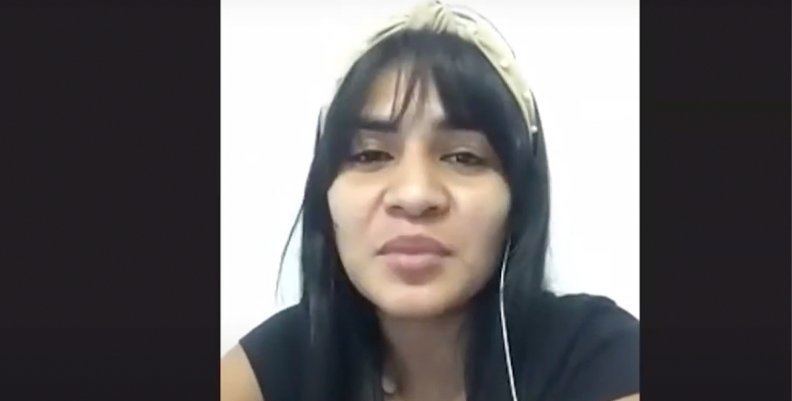 Deportista Deportista