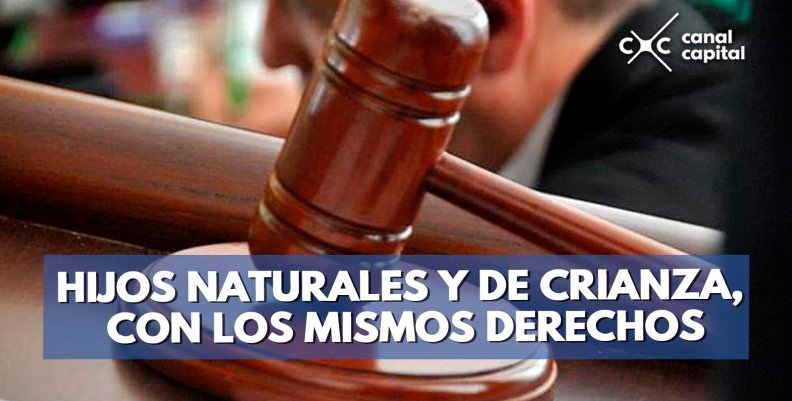 derechos