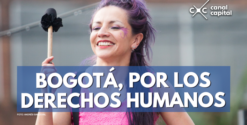 derechos-humanos