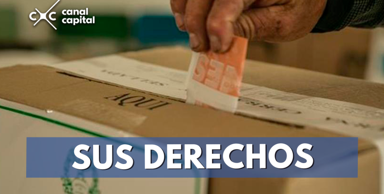 derechos