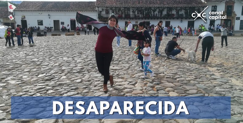 Desaparecida-estudiante-sabana