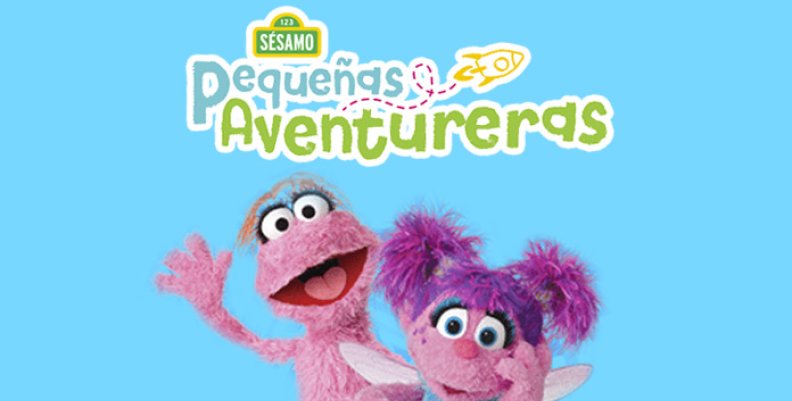 pequeñas_aventuras_eureka_aprende_casa