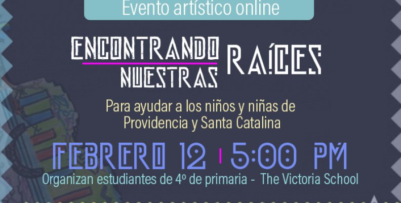 destacado_articulo_concierto