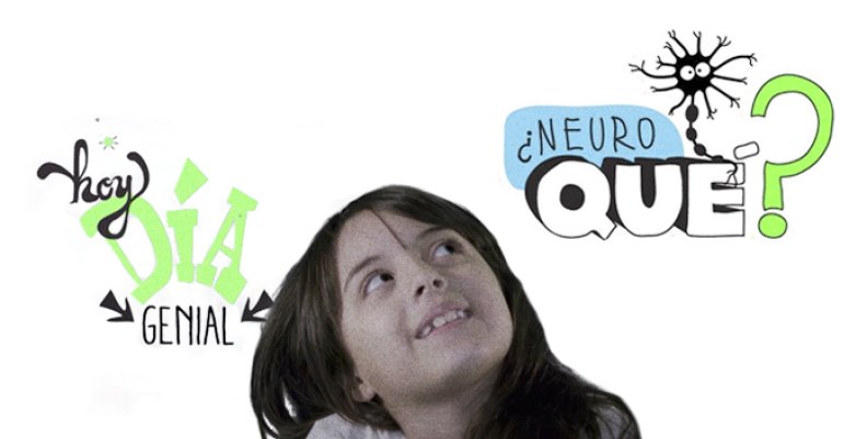 neuroque_eureka_aprende_en_Casa