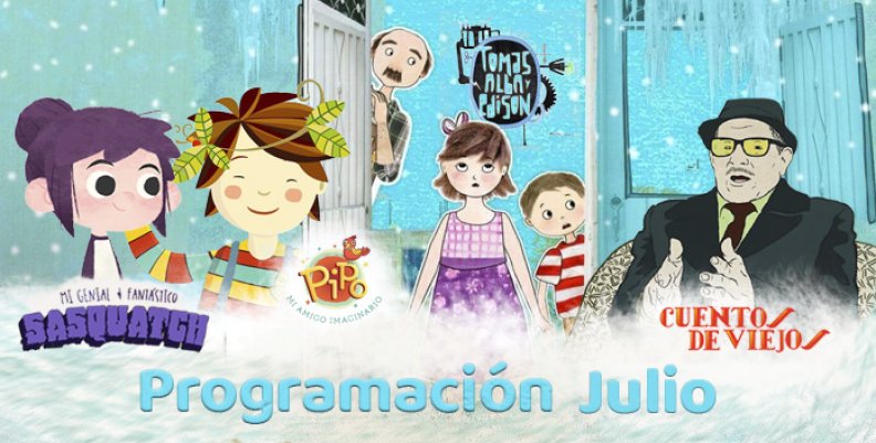 destacado_programacion