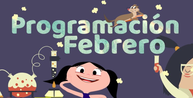 destacado_programacion_febrero (1)