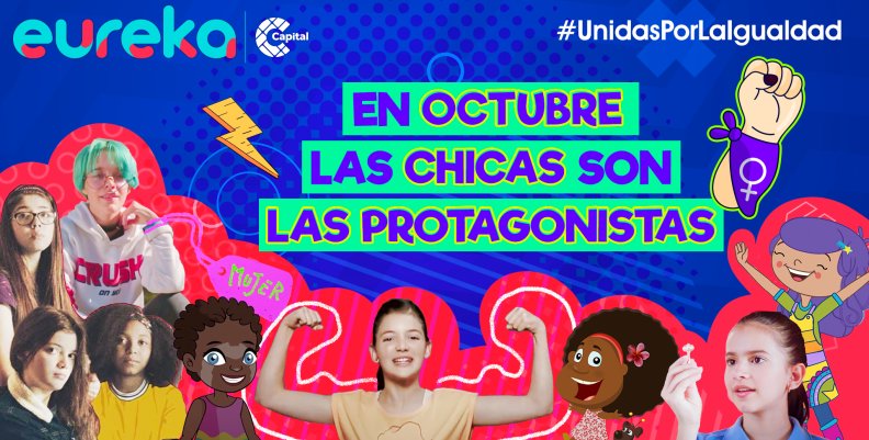 DestacadoChicas DestacadoChicas