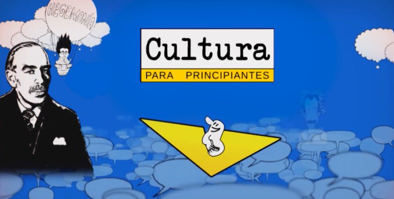 DestacadoWeb(CulturaParaPrincipiantes)