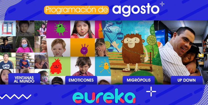 DestacadoWeb(Programacion) DestacadoWeb(Programacion)