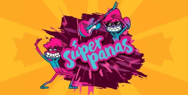 DestacadoWebSuperPanas DestacadoWebSuperPanas