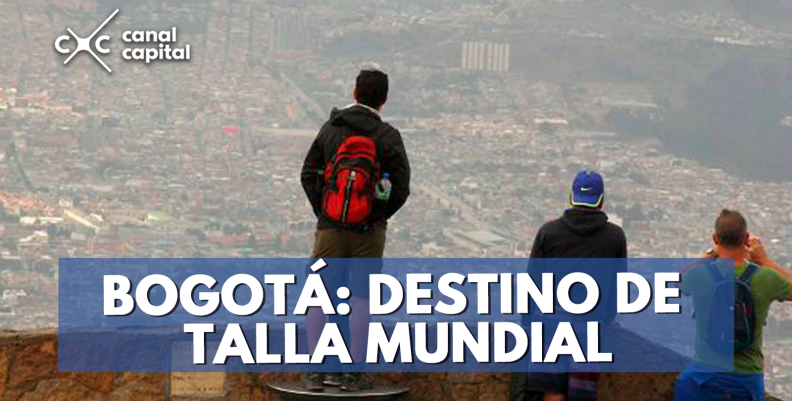 destino destino