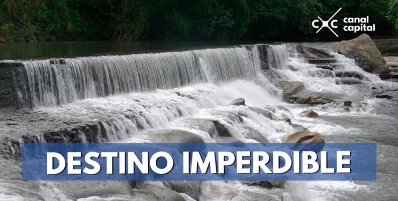DESTINO-IMPERDIBLE (1) DESTINO-IMPERDIBLE (1)