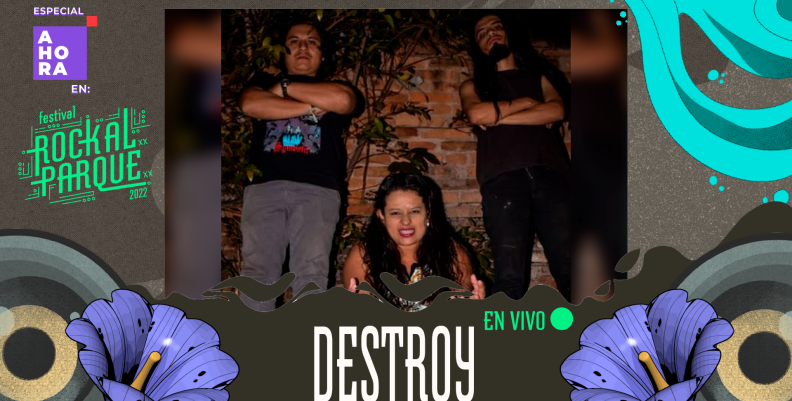 DESTROY_YT