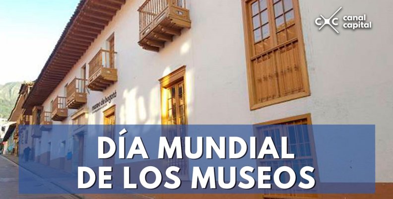 DÍA-MUNDIAL-DE-LOS-MUSEOS