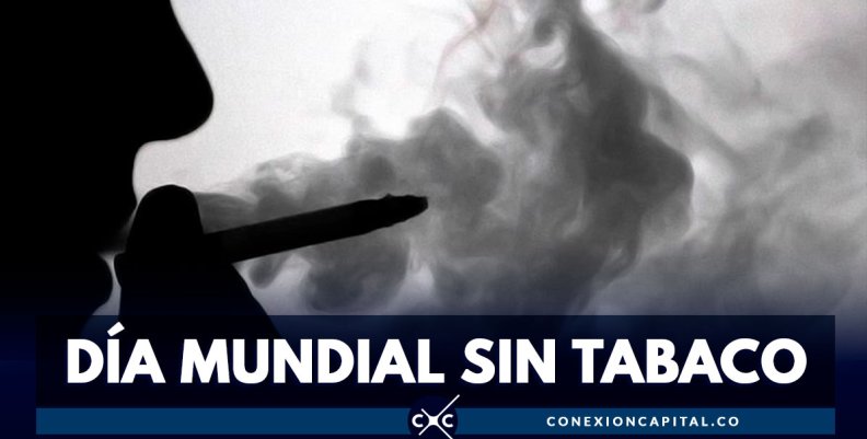 Día-Mundial-Sin-Tabaco-