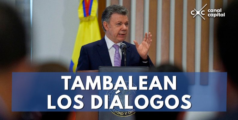dialogos-eln-santos dialogos-eln-santos