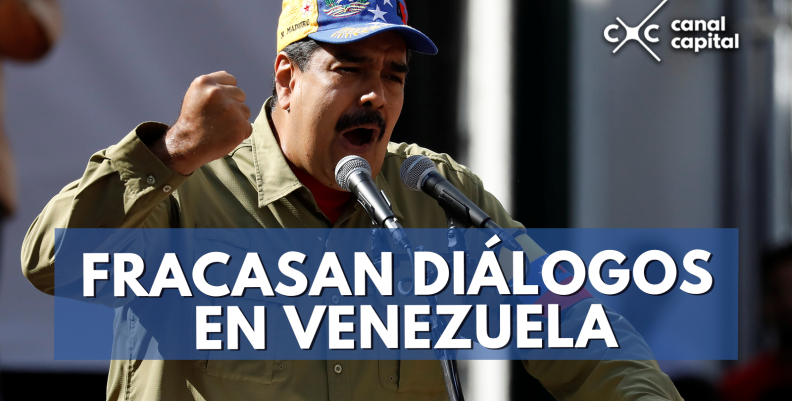 dialogos-en-venezuela