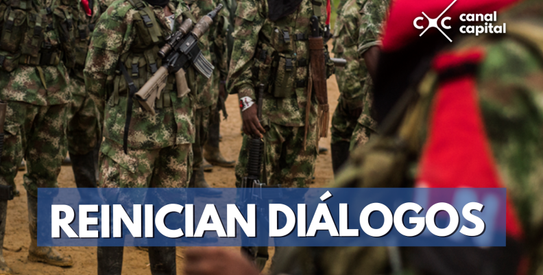 dialogos dialogos
