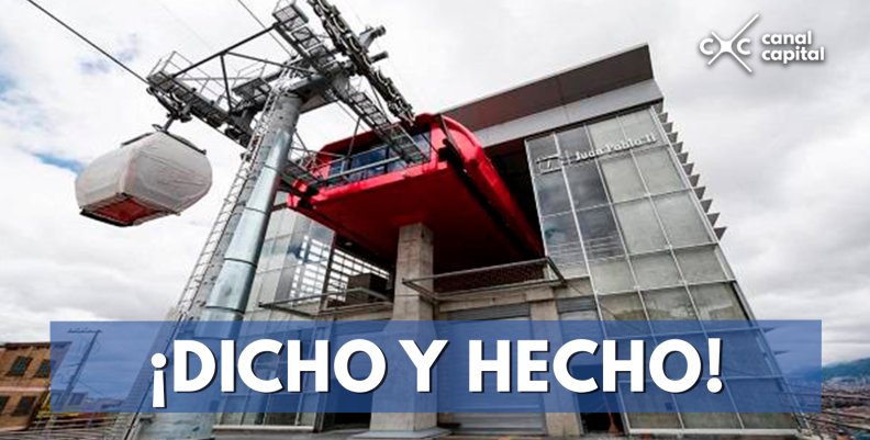 ¡DICHO-Y-HECHO!- ¡DICHO-Y-HECHO!-
