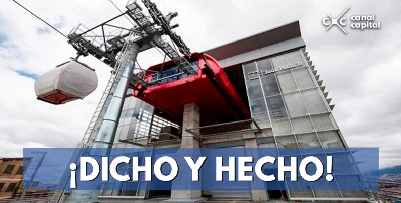 ¡DICHO-Y-HECHO!-