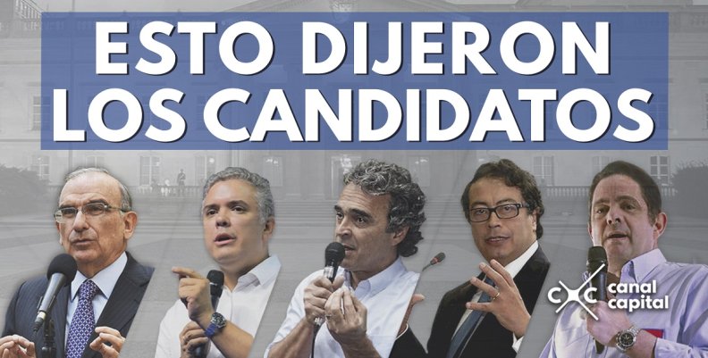 dijeron_candidatos